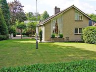 Windvang 6, 9621 BD Slochteren