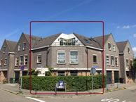 Zegwaartseweg 2, 2712 PM Zoetermeer