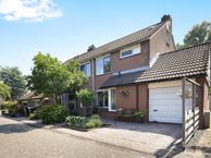 Boterbloem 19, 1441 TT Purmerend