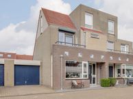 De Brouwer 4, 1531 PT Wormer