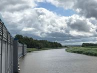 Lemsterpad 54 *, 8531 AA Lemmer