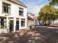 Burgwal 4, 8261 EM Kampen