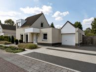 Zonnedauw 3, 6099 CP Beegden