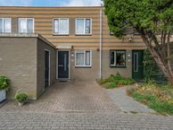 Thomas Prinslaan 31, 1035 SH Amsterdam