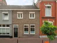 Fenkelstraat 16, 4731 JB Oudenbosch