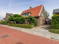 Prinses Beatrixlaan 4, 4255 VB Nieuwendijk