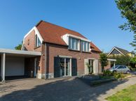 Zilversmid 77, 7141 PH Groenlo