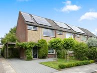 Frans Halsstraat 7, 9312 PR Nietap