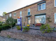 Henri Hermansstraat 8, 6371 EL Landgraaf