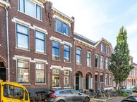 Pastoor Bosstraat 41, 6822 HW Arnhem