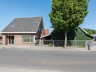 Scholtinkstraat 43, 7581 GG Losser