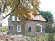 Groene Kruisweg 8, 3237 KC Vierpolders