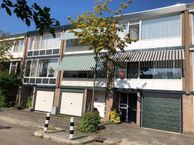 Fazantenlaan 40, 3704 EM Zeist