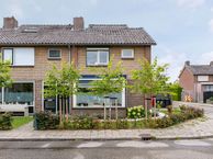 Wurfbainlaan 15, 6991 ZG Rheden