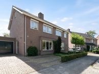 Middelhei 86, 5508 TS Veldhoven