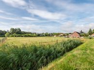 Wegje van Blok 2, 4333 KM Middelburg