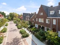 Willemstraat 7 A, 5707 HK Helmond