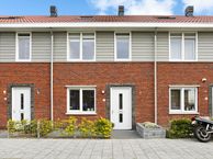 Wethouder Groenewegenstraat 6, 2721 DS Zoetermeer