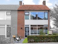 Heggerankstraat 2, 6833 DE Arnhem