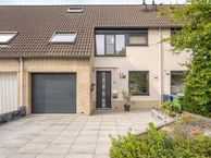 Spanderswoudstraat 14, 1333 TX Almere