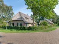 Dorpsstraat 6, 9527 TC Bronneger