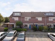 Lammerweide 55, 2727 EV Zoetermeer