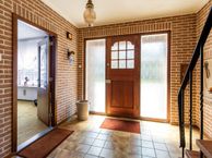 Scholtinkstraat 43 *, 7581 GG Losser