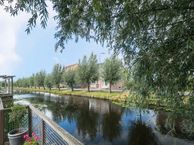 Dorpsstraat 133, 2731 AN Benthuizen