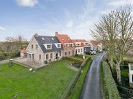 Oudeland 3, 4691 RS Tholen