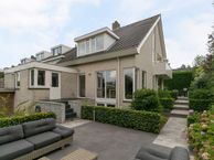Beatrixlaan 52, 3761 BE Soest