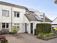 Jan Linthorststraat 22, 5063 AC Oisterwijk