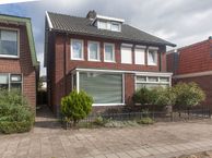 Reigerweg 33, 7557 PV Hengelo (OV)