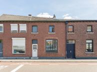 Burgemeester Cortenstraat 66, 6226 GW Maastricht