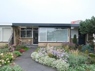 Angerenstein 6, 6714 CE Ede