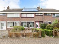 Opaal 3, 1703 CA Heerhugowaard