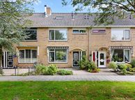 Jean Henri Dunantstraat 62, 1561 BD Krommenie