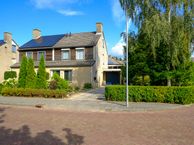 Derkingehof 9, 9403 PD Assen