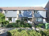 Granaat 60, 1703 BD Heerhugowaard