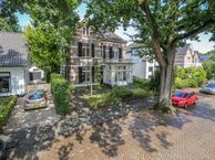 Bosweg 14, 7314 AP Apeldoorn