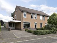 Morsmanshof 48, 7271 KE Borculo