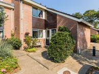 Waterhoenlaan 97, 3704 GW Zeist