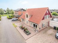 Sneeuwvlerk 5, 8802 DB Franeker