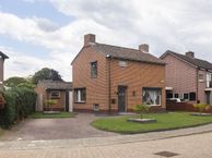 Mariastraat 3, 7047 AH Braamt