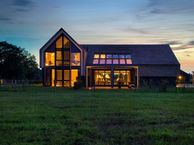 Schepersweg 9 a, 7217 TH Harfsen