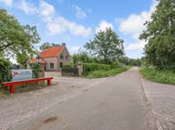 Tuinbouwweg 33, 3602 AT Maarssen