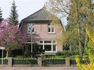 Sondervick 21, 5505 NA Veldhoven