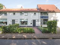 Randweg 16, 8071 XM Nunspeet