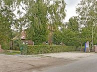 Munnikhofsestraat 20, 6653 AD Deest