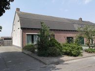 Past. Lemmensstraat 5, 6023 AG Budel-Schoot