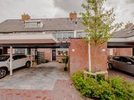 Pallas 51, 2221 JN Katwijk (ZH)